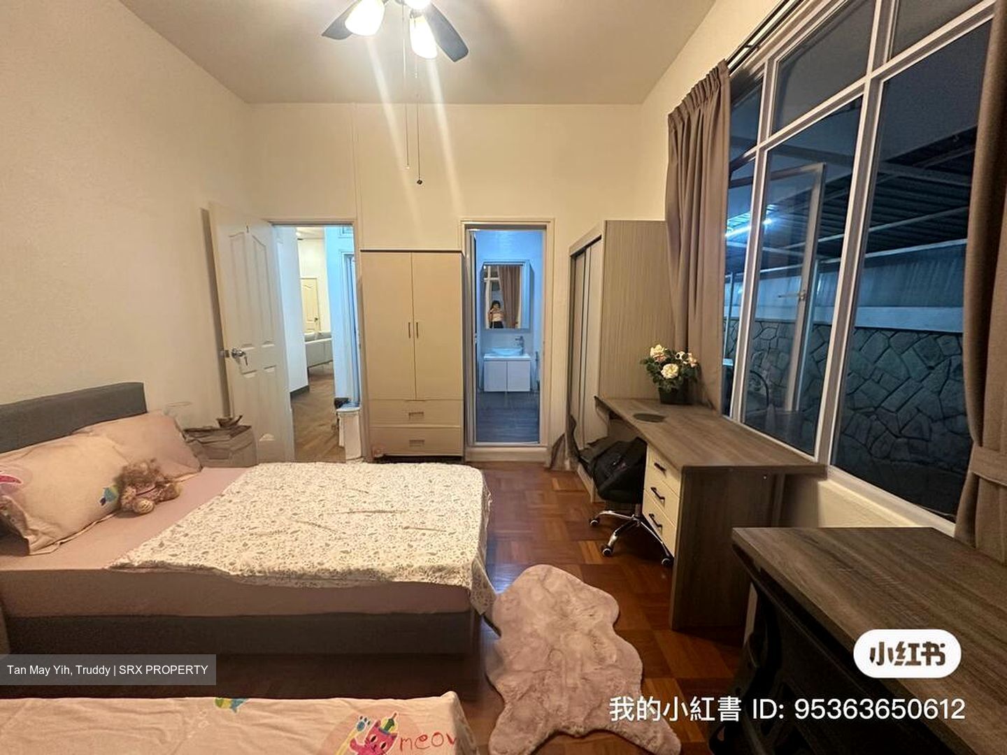 Shepherds Hill Estate (D3), Detached #571245481